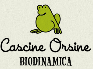 cascine orsine