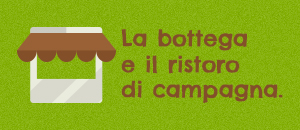 il nostro spaccio